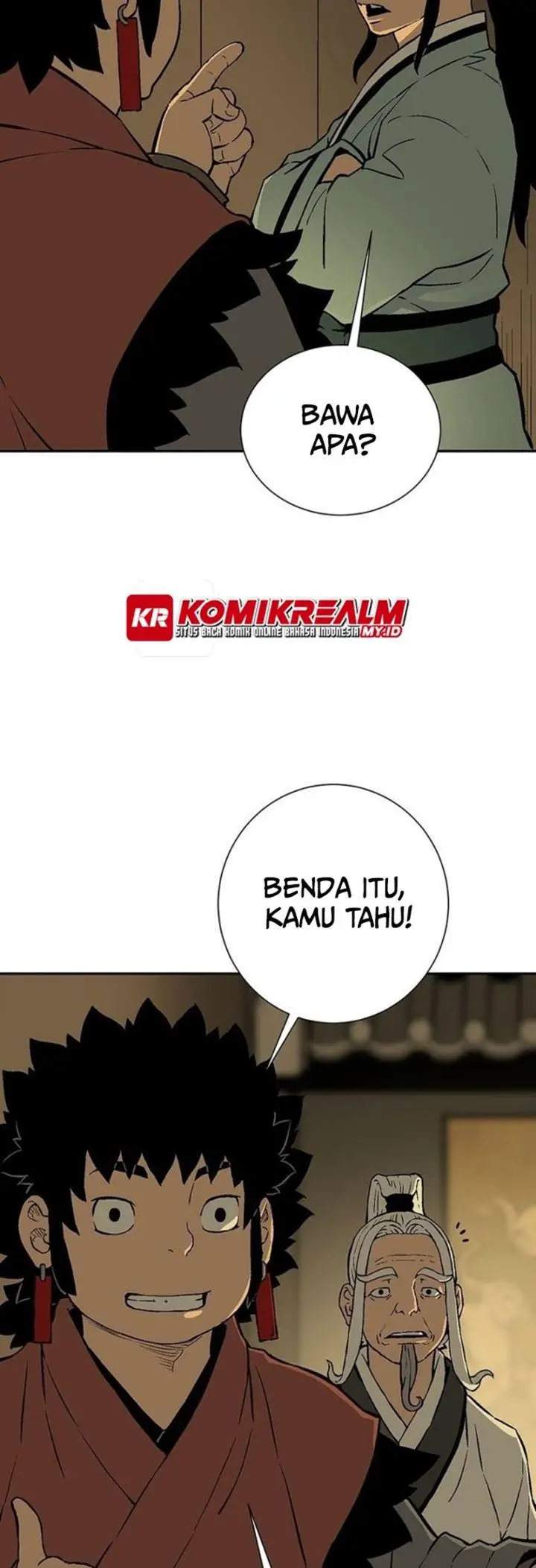 image-komik-tales-of-a-shinning-sword-chapter-26-49/65