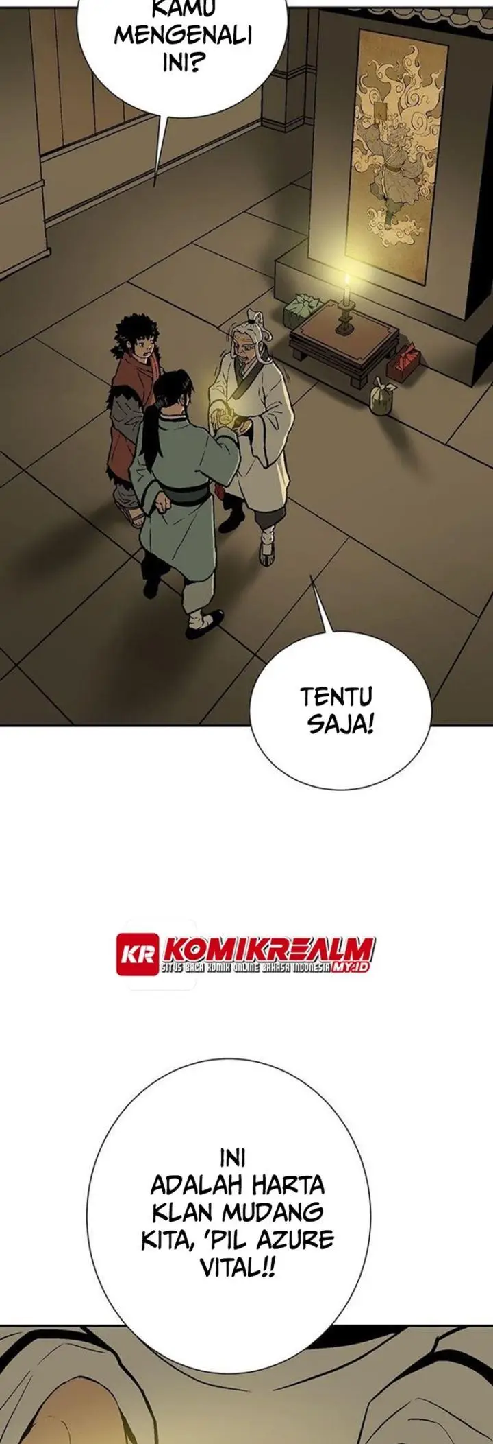 image-komik-tales-of-a-shinning-sword-chapter-26-54/65