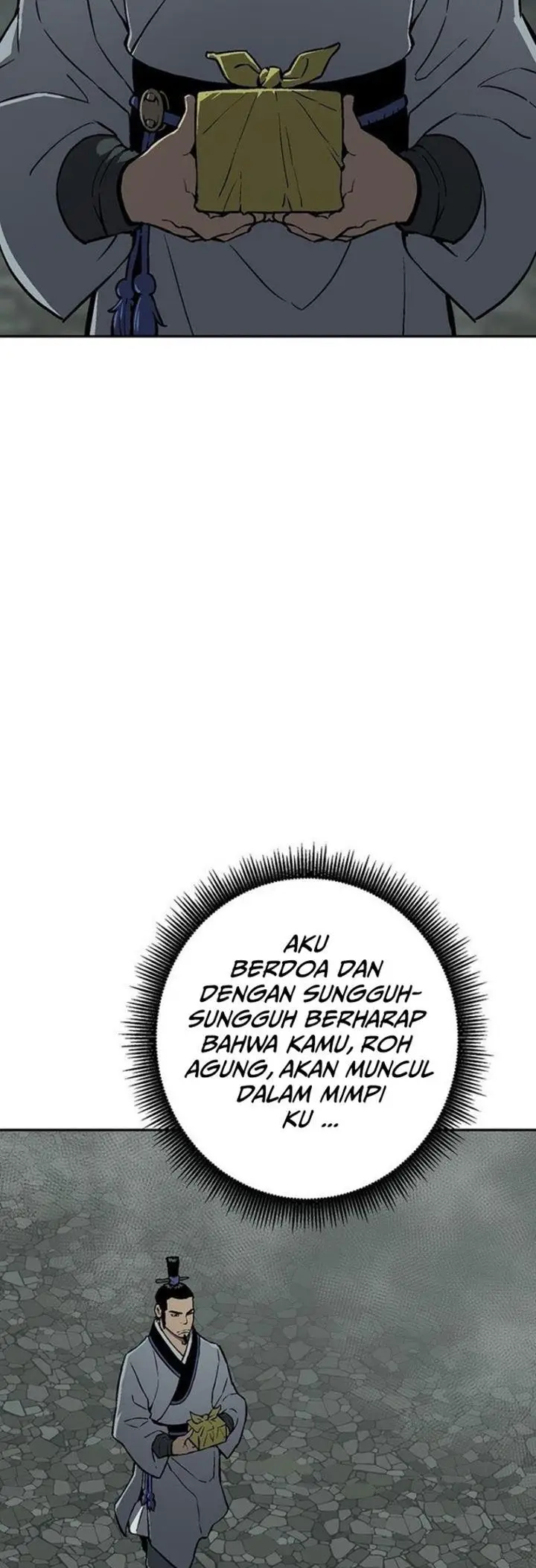 image-komik-tales-of-a-shinning-sword-chapter-26-59/65
