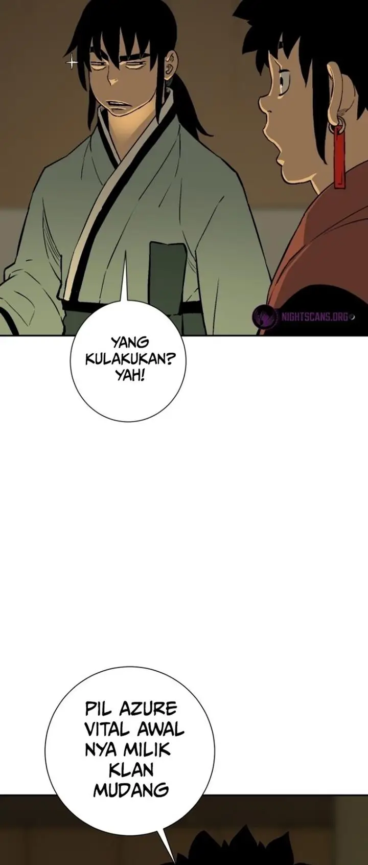 image-komik-tales-of-a-shinning-sword-chapter-27-6/66