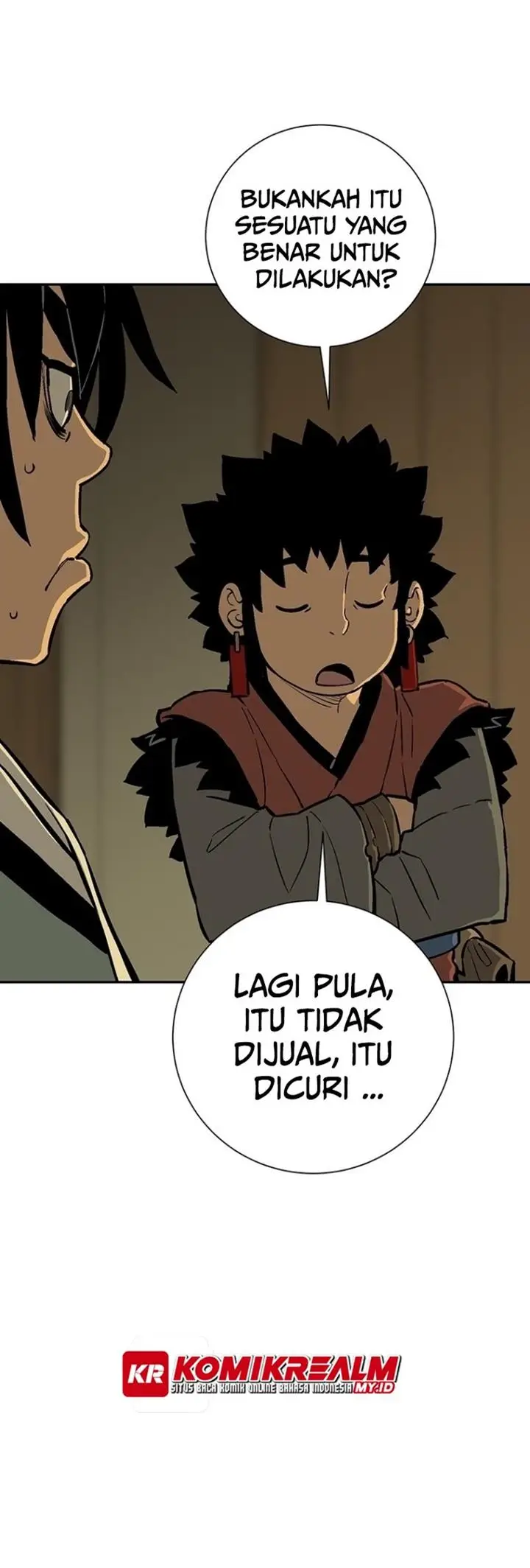 image-komik-tales-of-a-shinning-sword-chapter-27-8/66