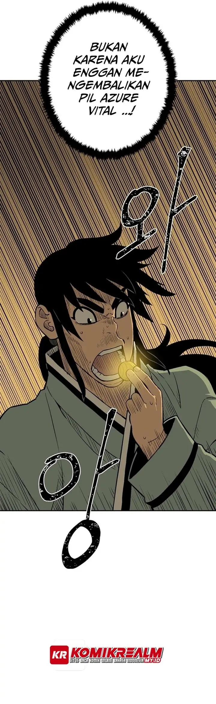 image-komik-tales-of-a-shinning-sword-chapter-27-14/66