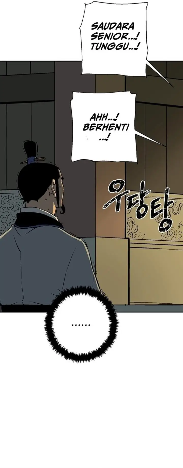 image-komik-tales-of-a-shinning-sword-chapter-27-15/66