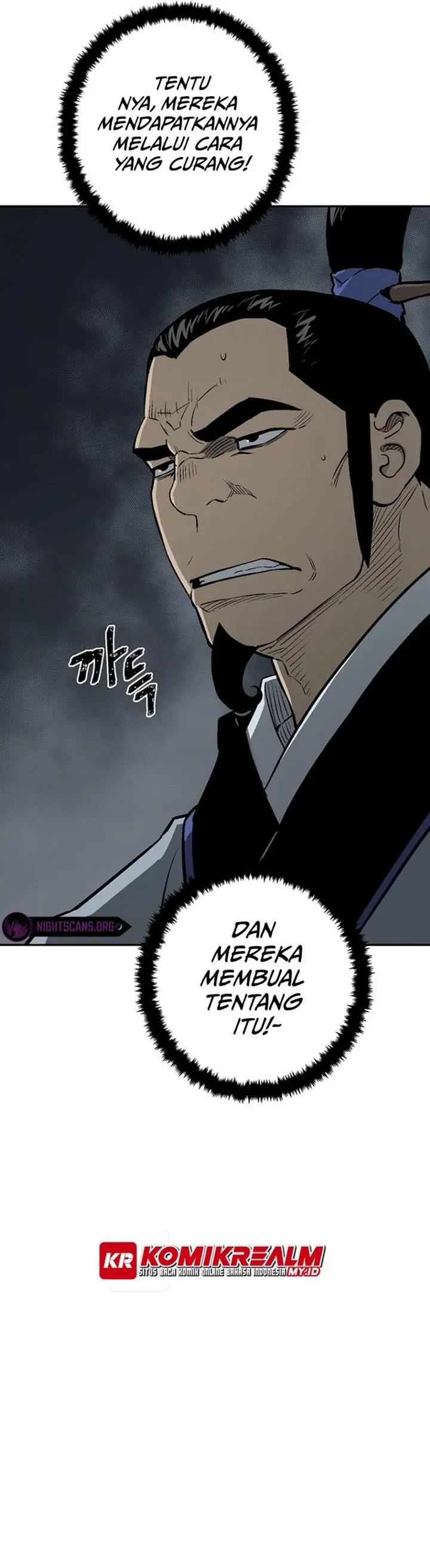 image-komik-tales-of-a-shinning-sword-chapter-27-18/66