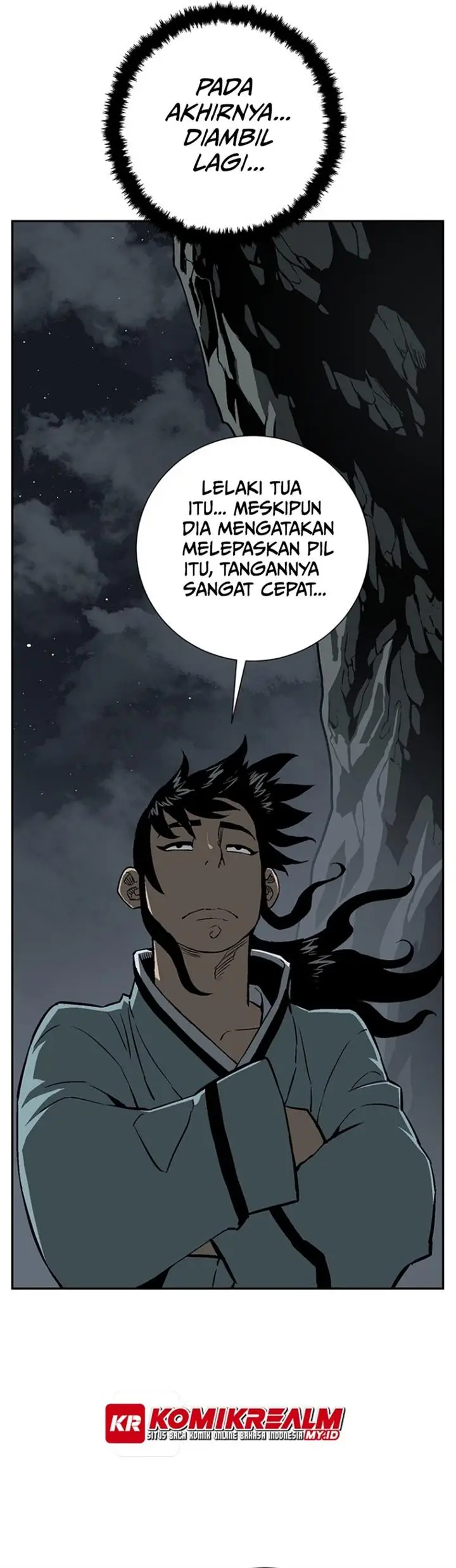image-komik-tales-of-a-shinning-sword-chapter-27-20/66