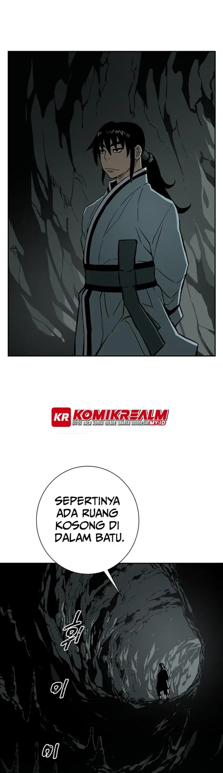 image-komik-tales-of-a-shinning-sword-chapter-27-30/66