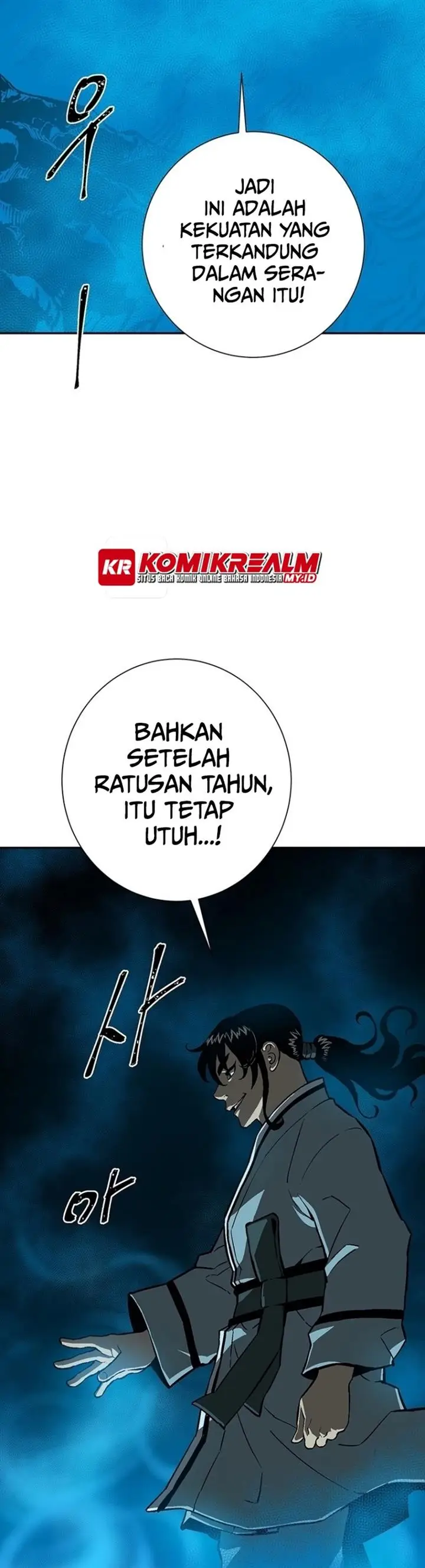 image-komik-tales-of-a-shinning-sword-chapter-27-36/66