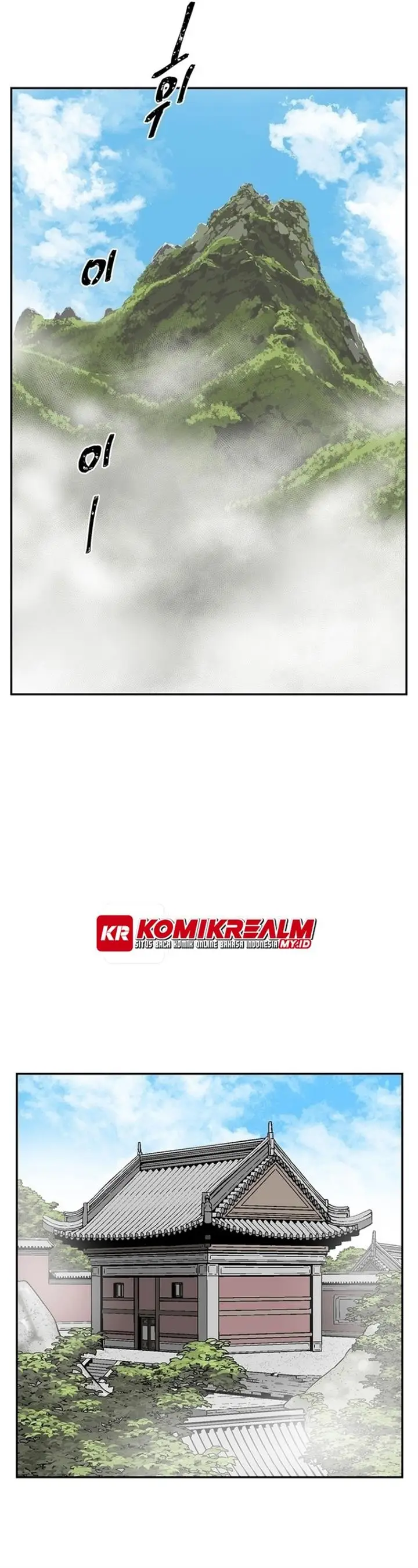 image-komik-tales-of-a-shinning-sword-chapter-27-39/66