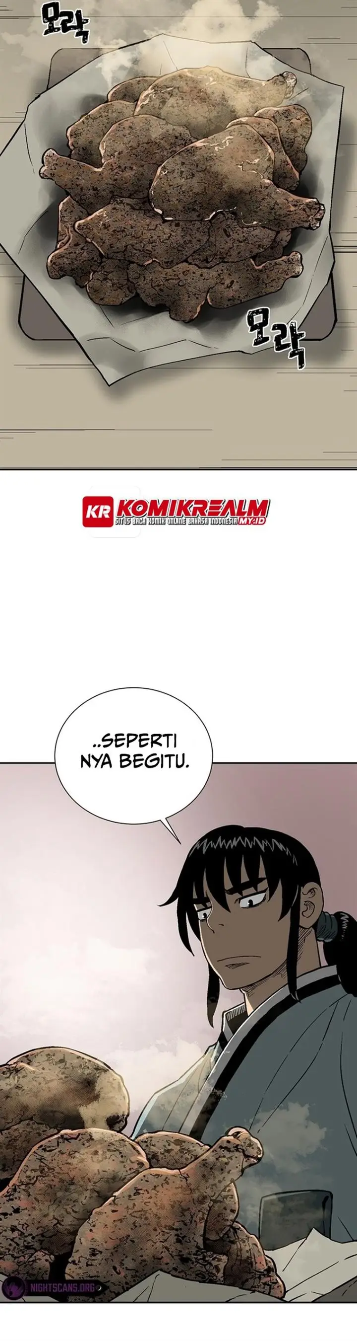 image-komik-tales-of-a-shinning-sword-chapter-27-47/66