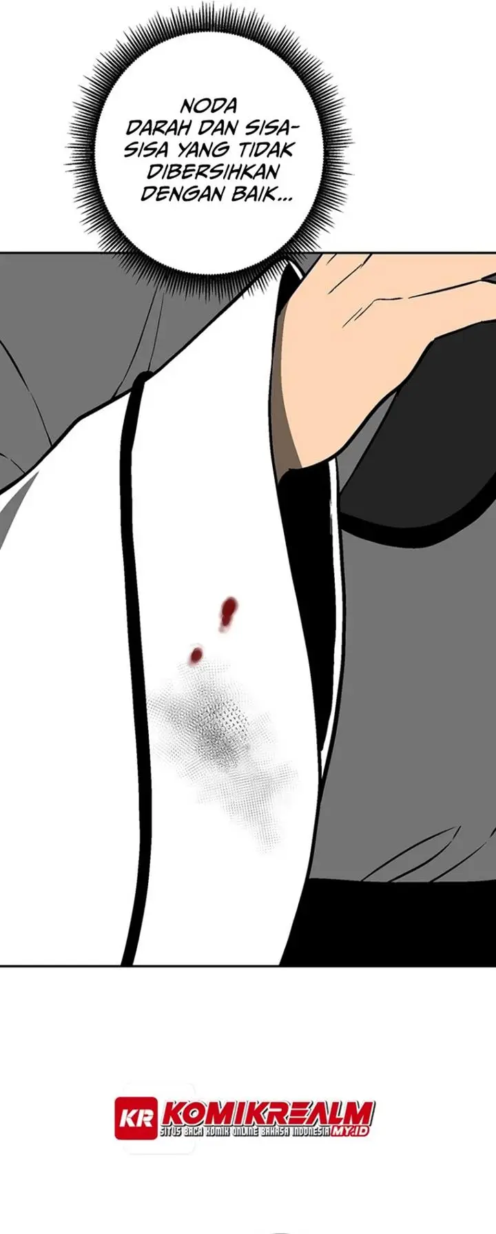 image-komik-tales-of-a-shinning-sword-chapter-27-50/66