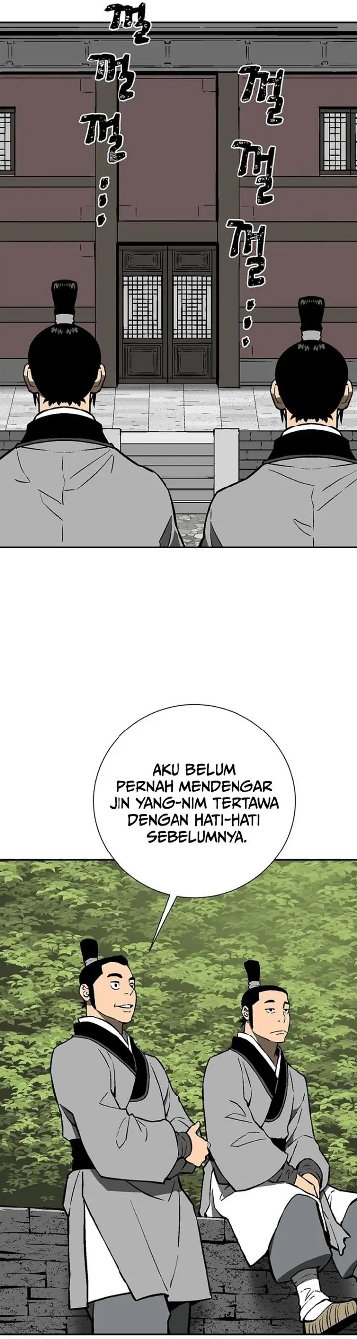 image-komik-tales-of-a-shinning-sword-chapter-27-53/66