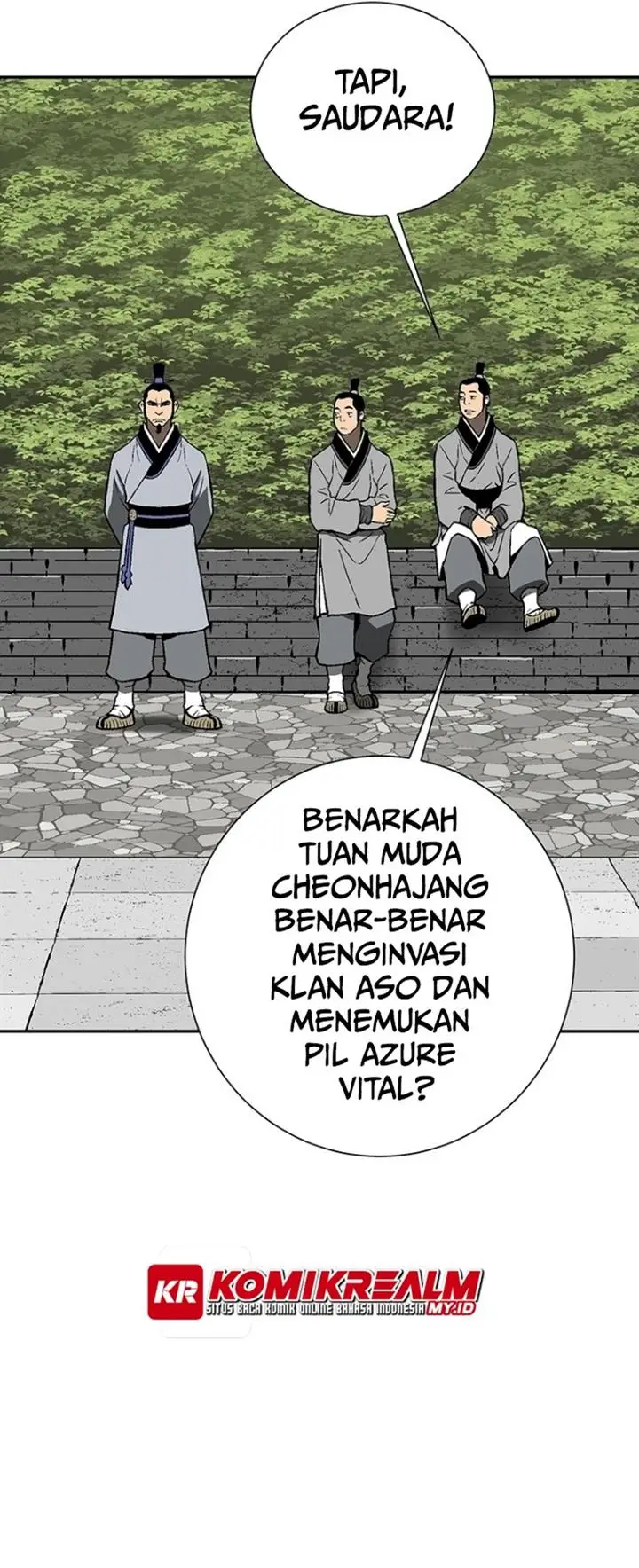 image-komik-tales-of-a-shinning-sword-chapter-27-55/66