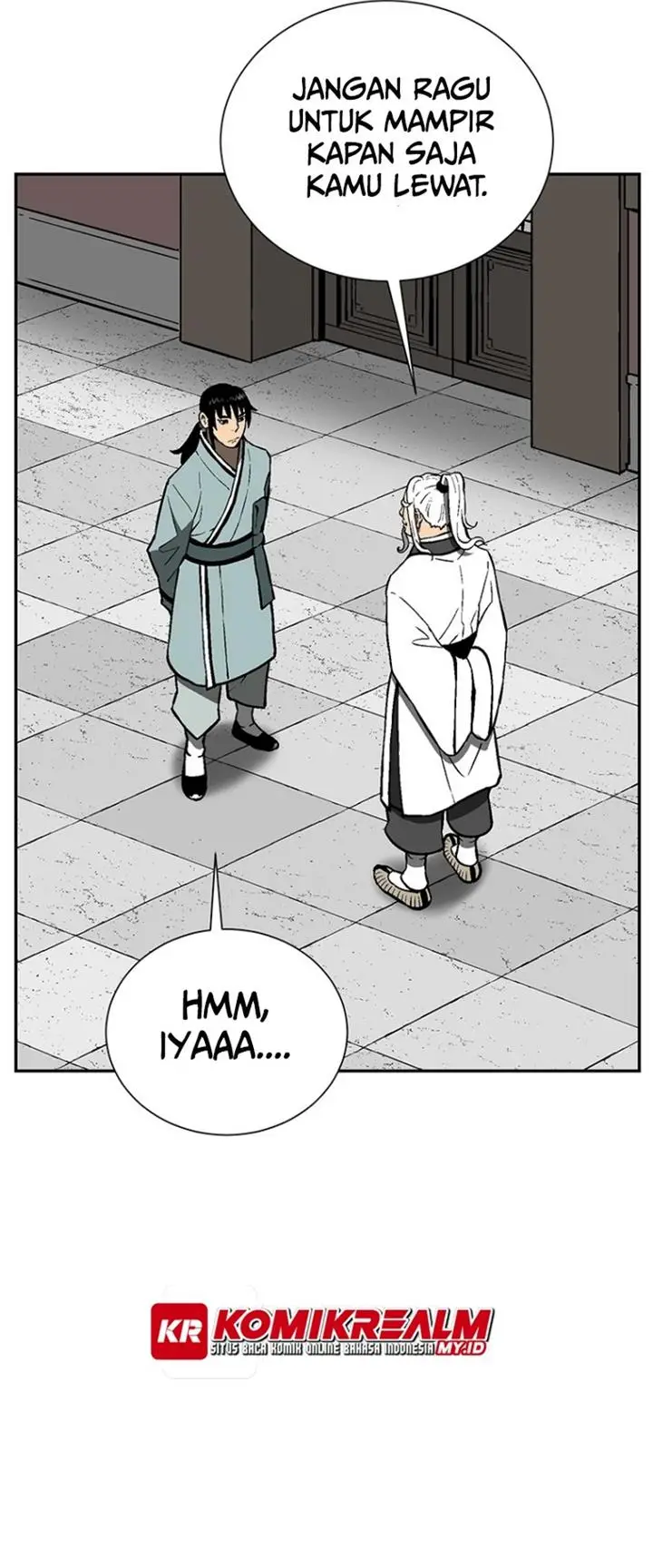 image-komik-tales-of-a-shinning-sword-chapter-27-57/66