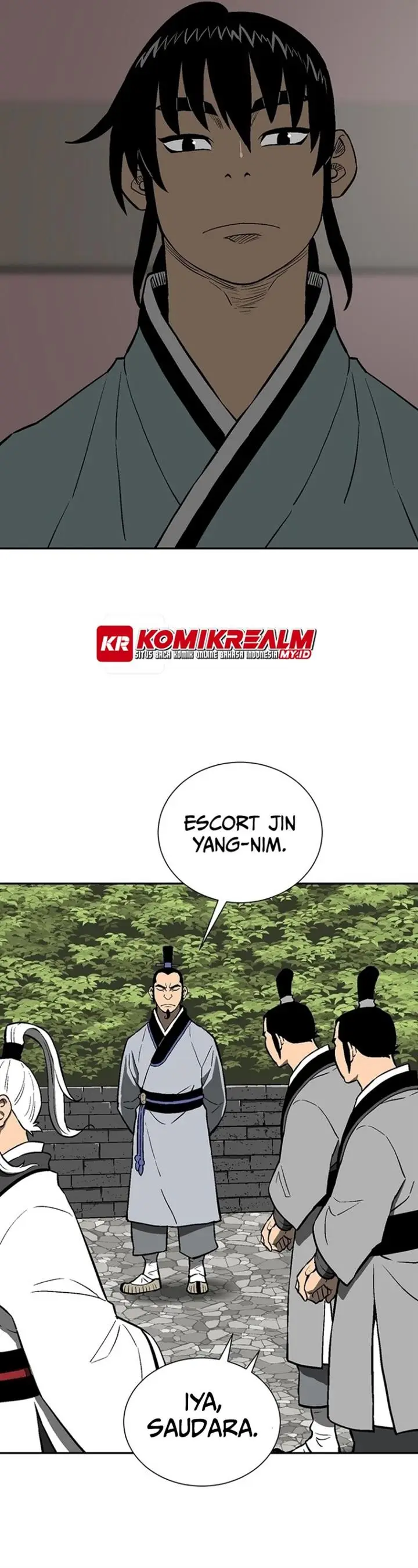 image-komik-tales-of-a-shinning-sword-chapter-27-59/66