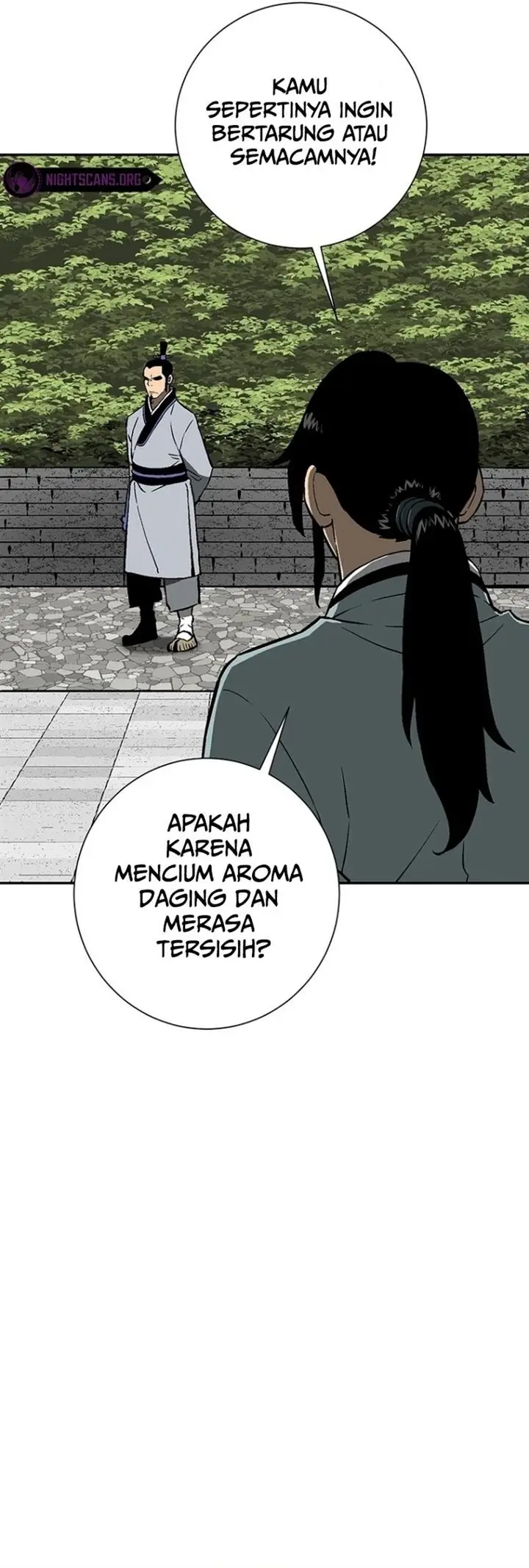 image-komik-tales-of-a-shinning-sword-chapter-27-63/66