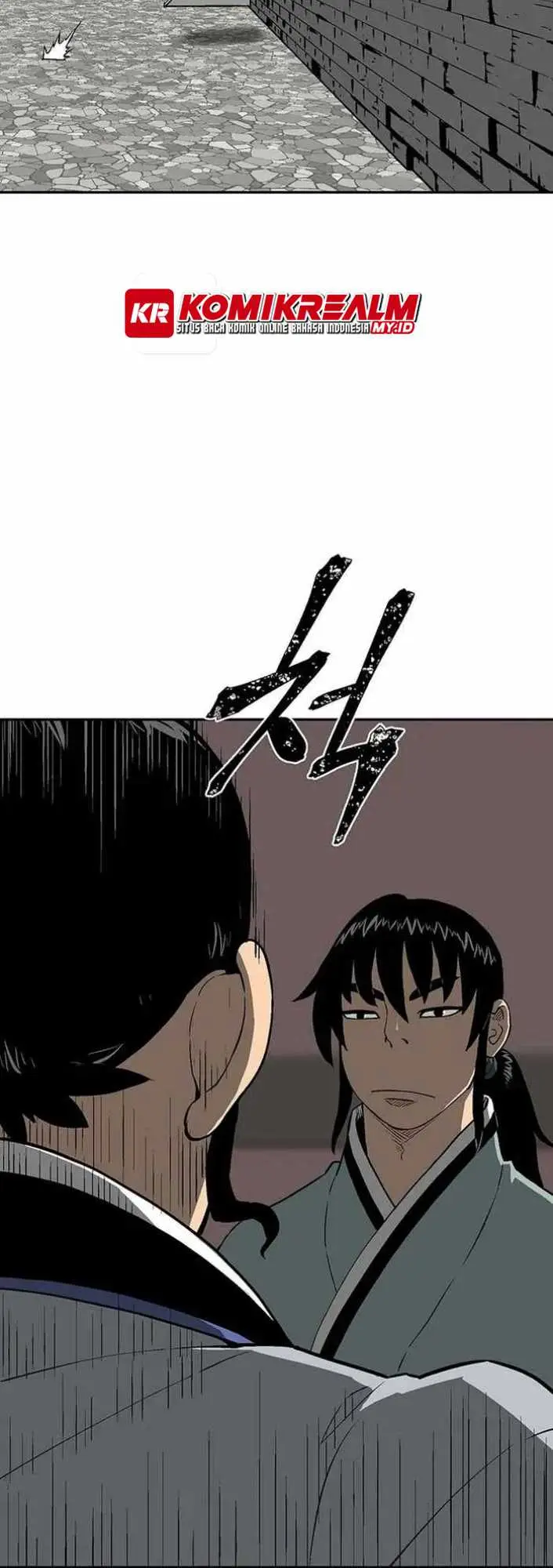 image-komik-tales-of-a-shinning-sword-chapter-28-4/74