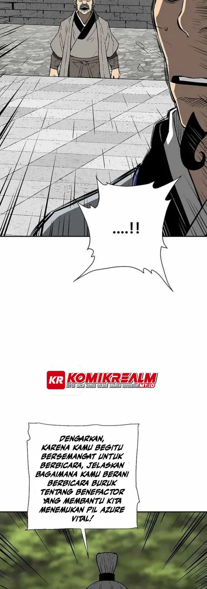 image-komik-tales-of-a-shinning-sword-chapter-28-13/74