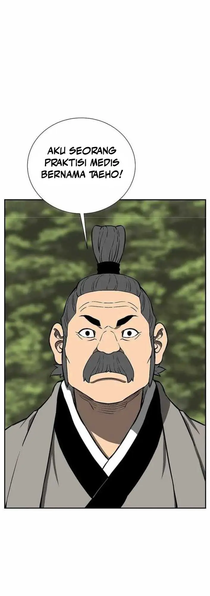 image-komik-tales-of-a-shinning-sword-chapter-28-16/74
