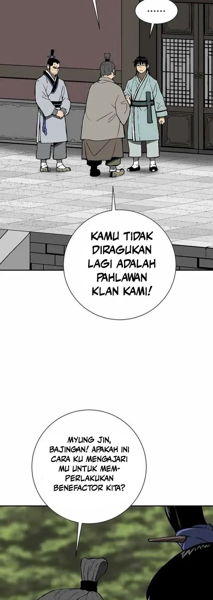 image-komik-tales-of-a-shinning-sword-chapter-28-18/74