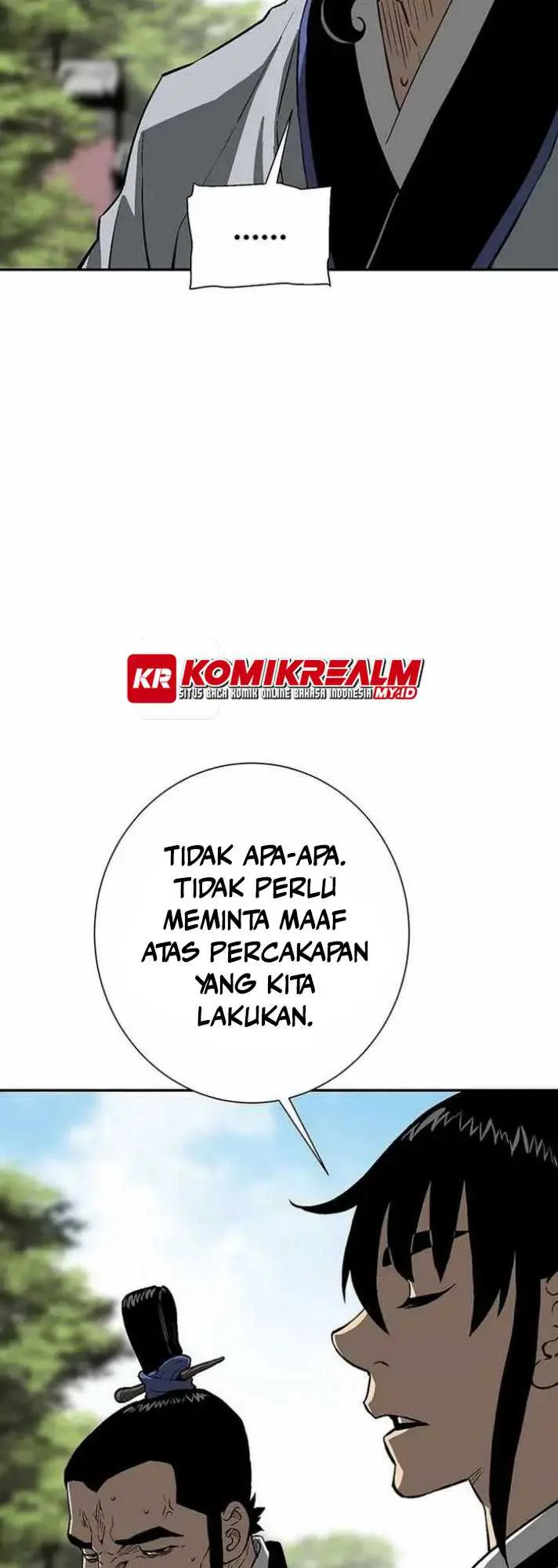 image-komik-tales-of-a-shinning-sword-chapter-28-21/74