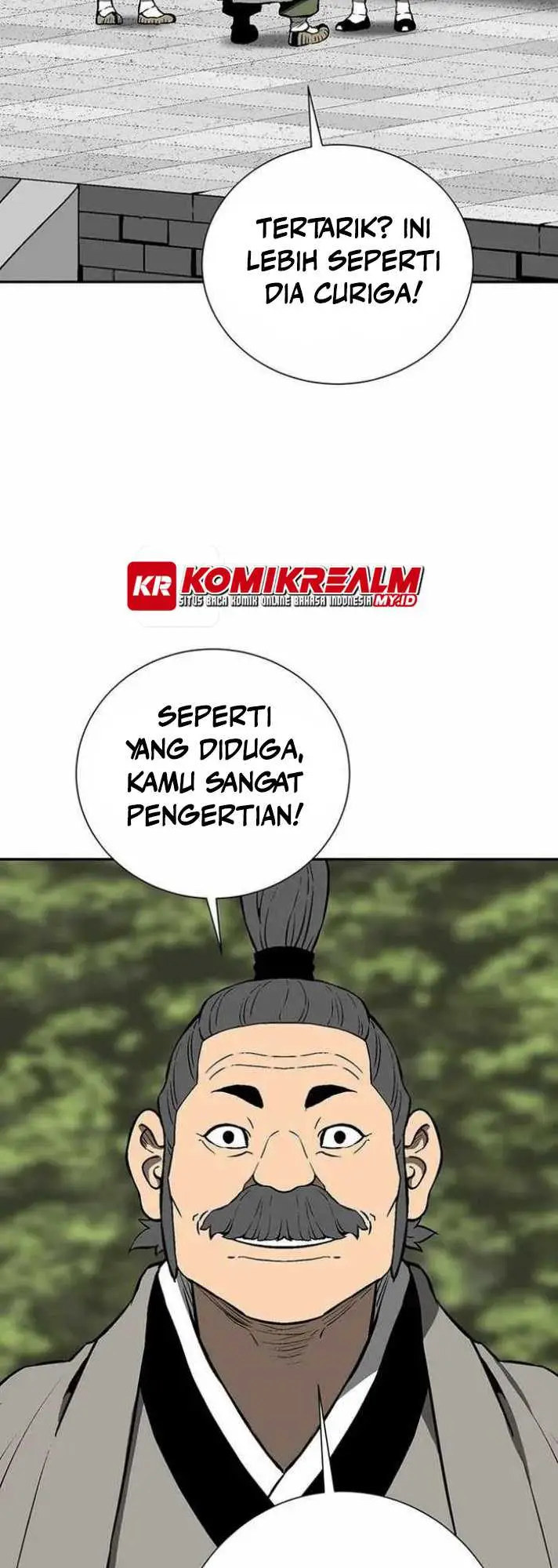 image-komik-tales-of-a-shinning-sword-chapter-28-23/74