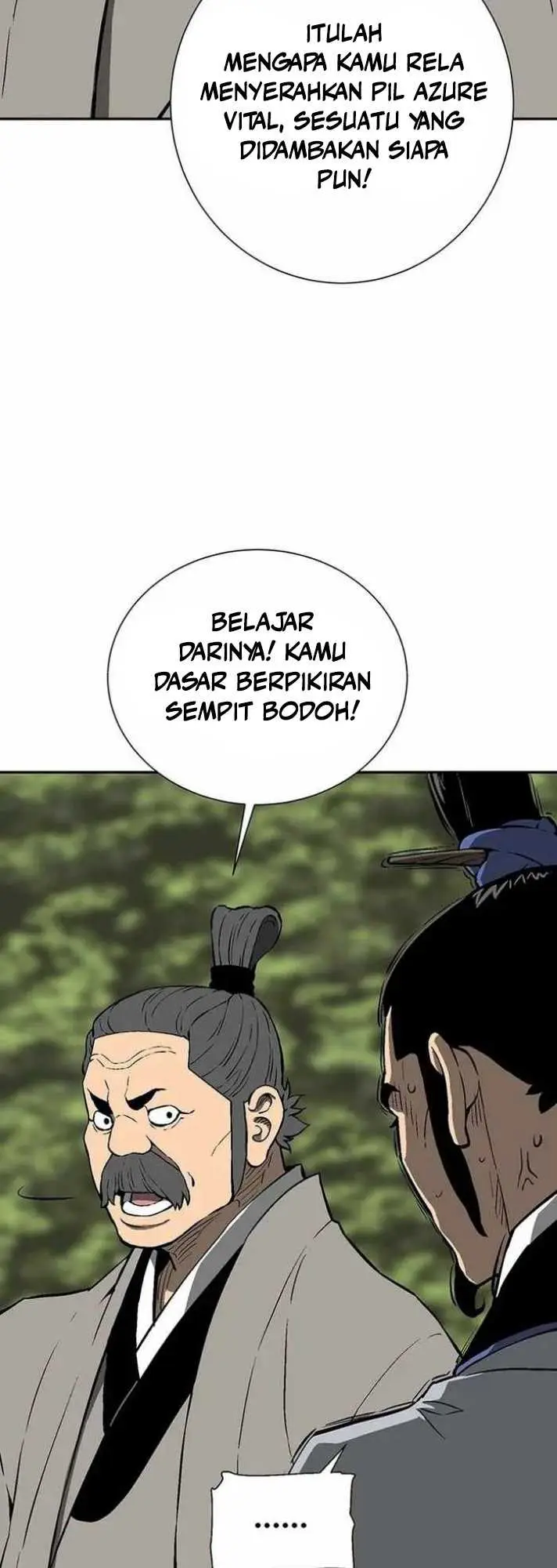 image-komik-tales-of-a-shinning-sword-chapter-28-24/74
