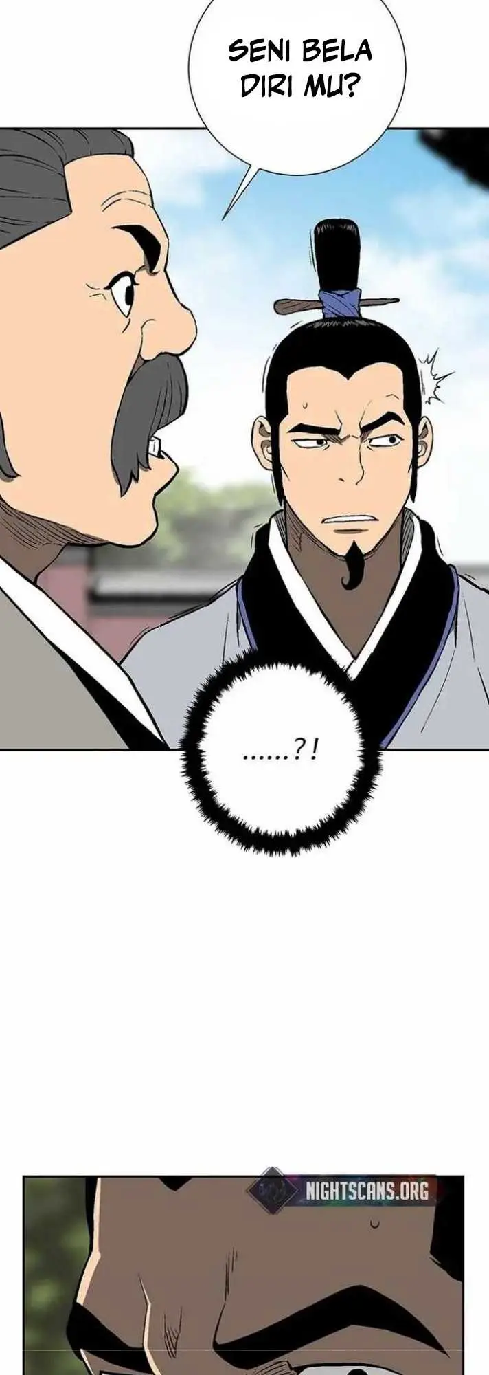 image-komik-tales-of-a-shinning-sword-chapter-28-27/74