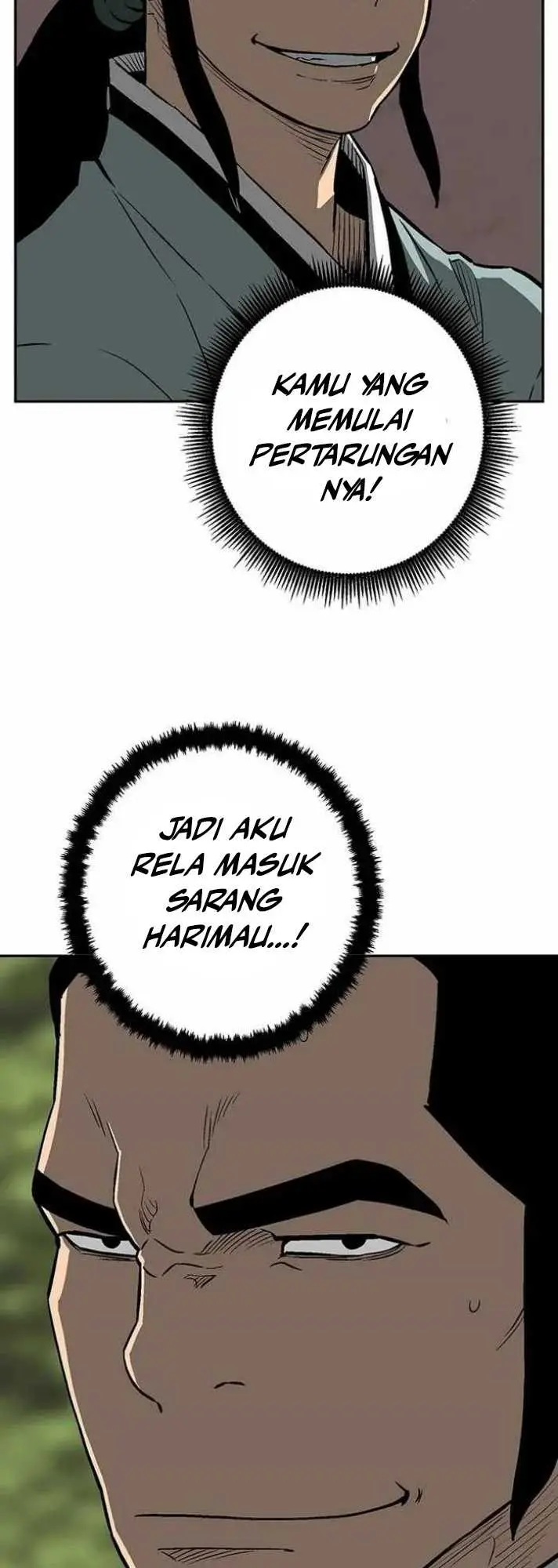 image-komik-tales-of-a-shinning-sword-chapter-28-29/74