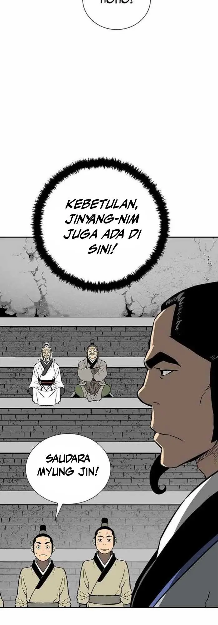 image-komik-tales-of-a-shinning-sword-chapter-28-40/74