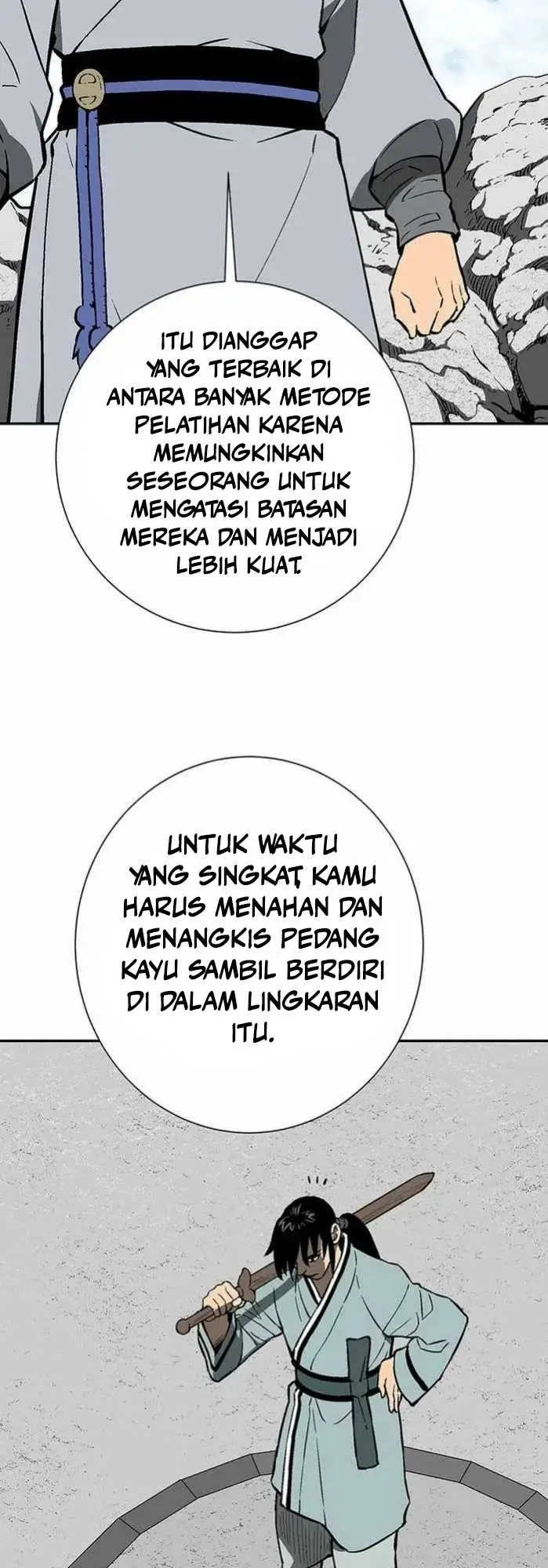image-komik-tales-of-a-shinning-sword-chapter-28-44/74