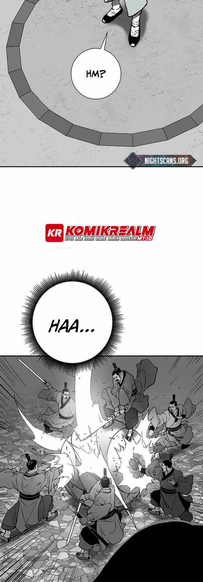 image-komik-tales-of-a-shinning-sword-chapter-28-45/74
