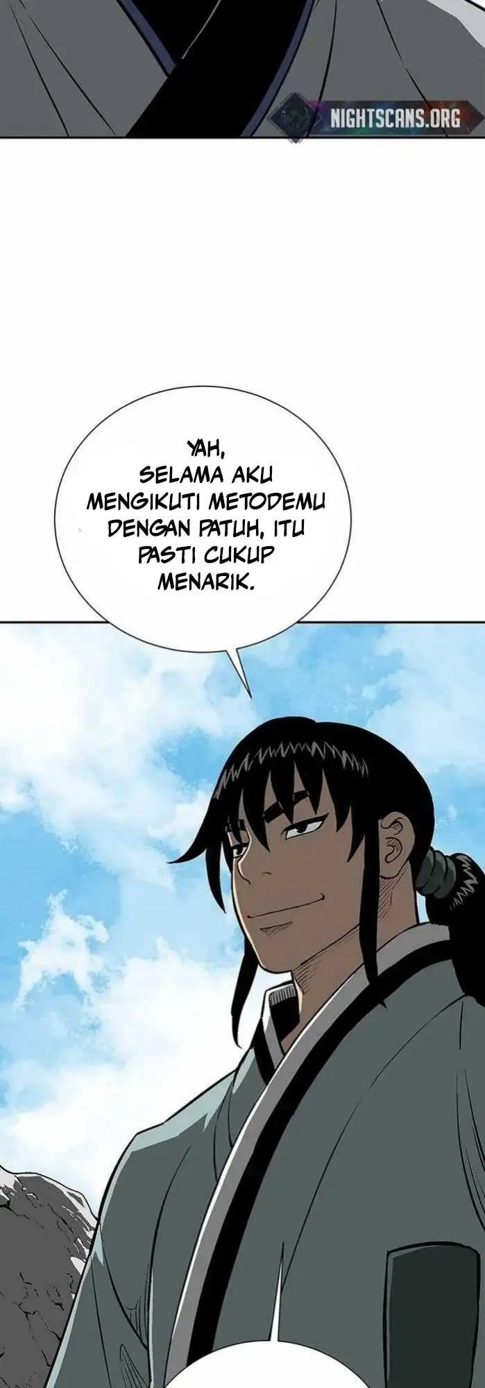 image-komik-tales-of-a-shinning-sword-chapter-28-48/74