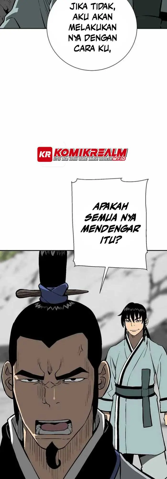 image-komik-tales-of-a-shinning-sword-chapter-28-49/74