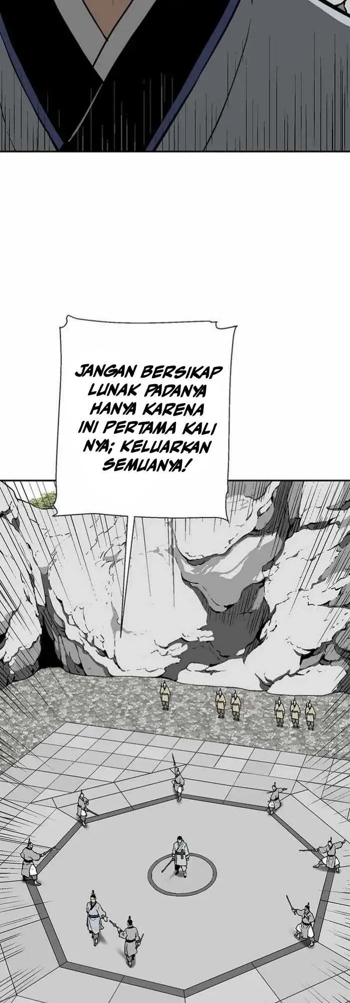 image-komik-tales-of-a-shinning-sword-chapter-28-50/74