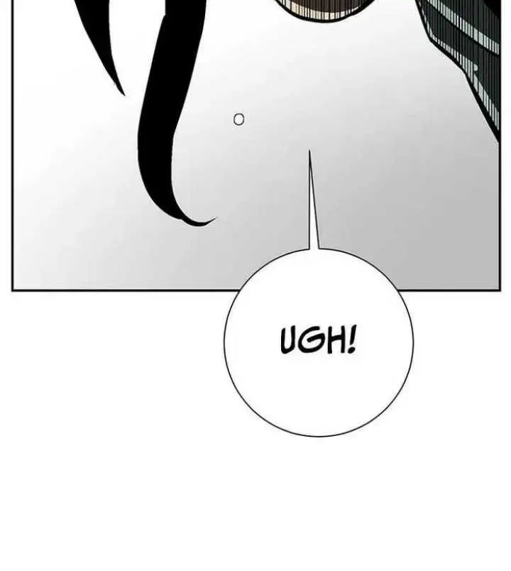 image-komik-tales-of-a-shinning-sword-chapter-28-70/74