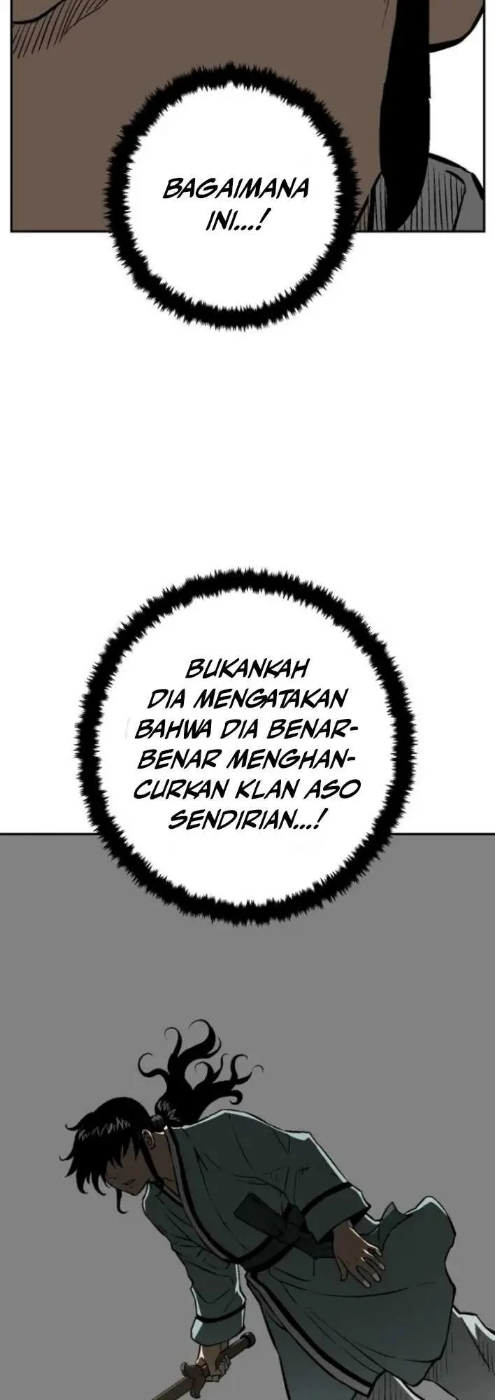 image-komik-tales-of-a-shinning-sword-chapter-29-3/77