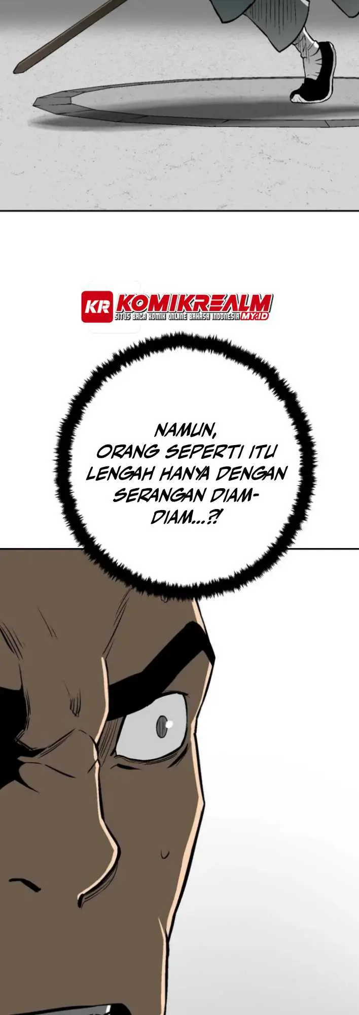 image-komik-tales-of-a-shinning-sword-chapter-29-4/77