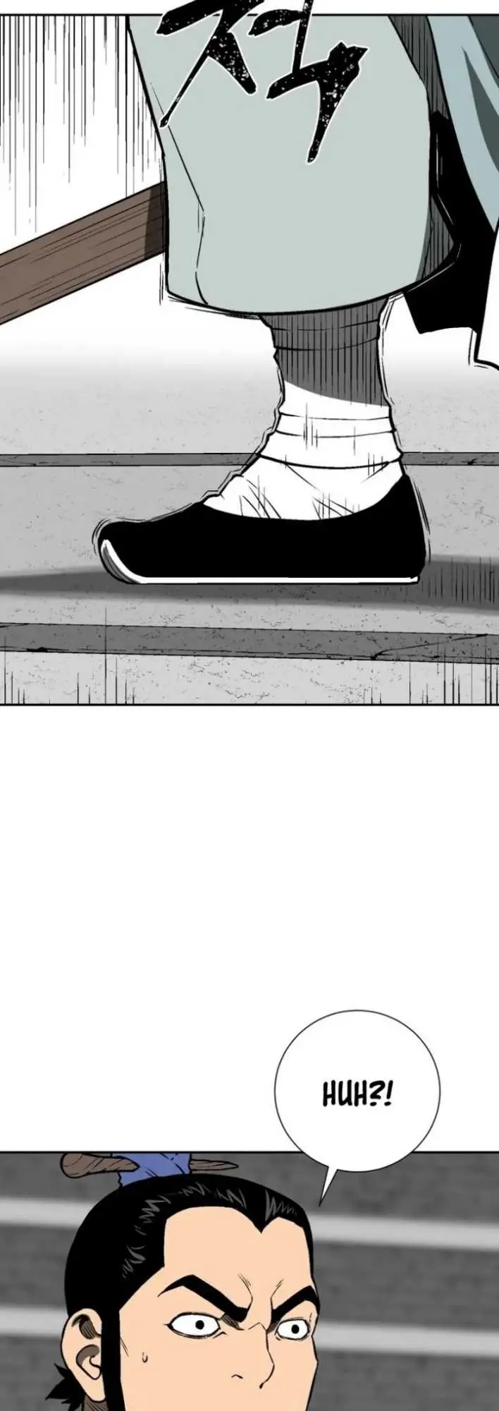 image-komik-tales-of-a-shinning-sword-chapter-29-10/77