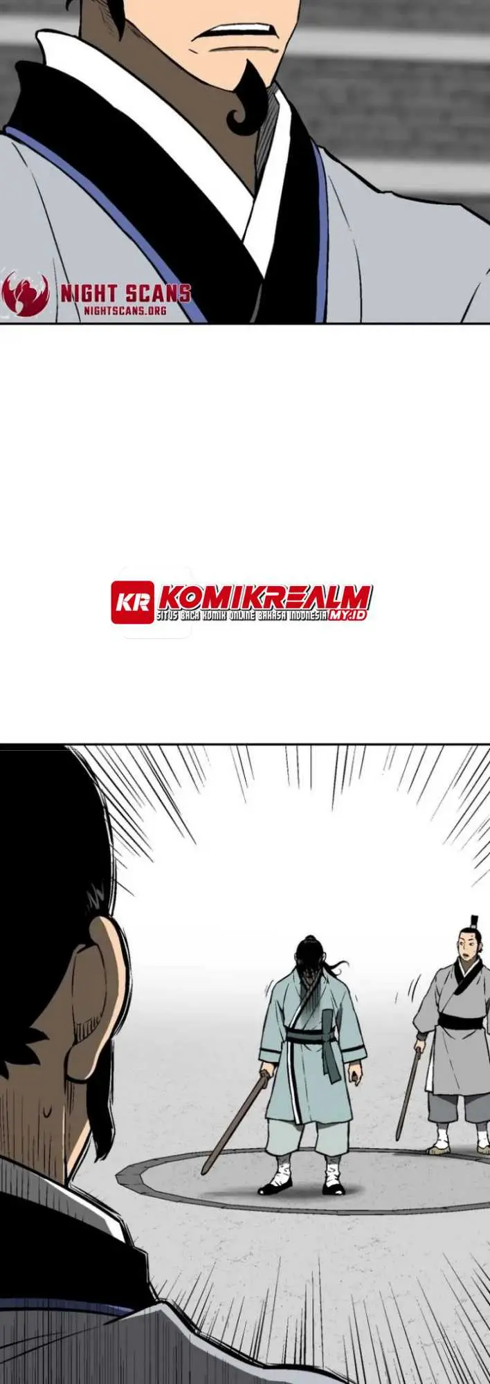 image-komik-tales-of-a-shinning-sword-chapter-29-11/77
