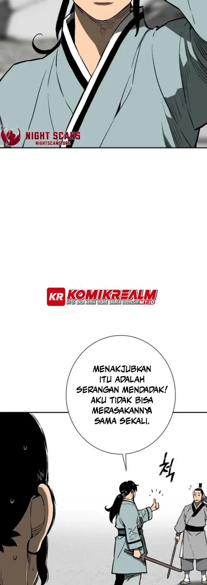image-komik-tales-of-a-shinning-sword-chapter-29-16/77