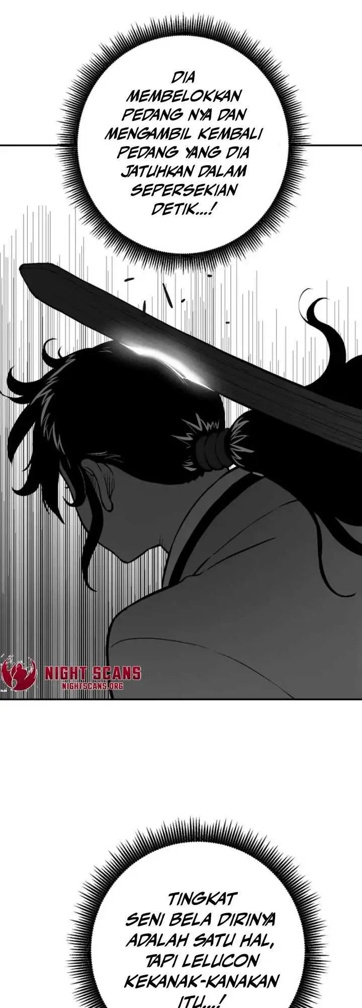image-komik-tales-of-a-shinning-sword-chapter-29-20/77