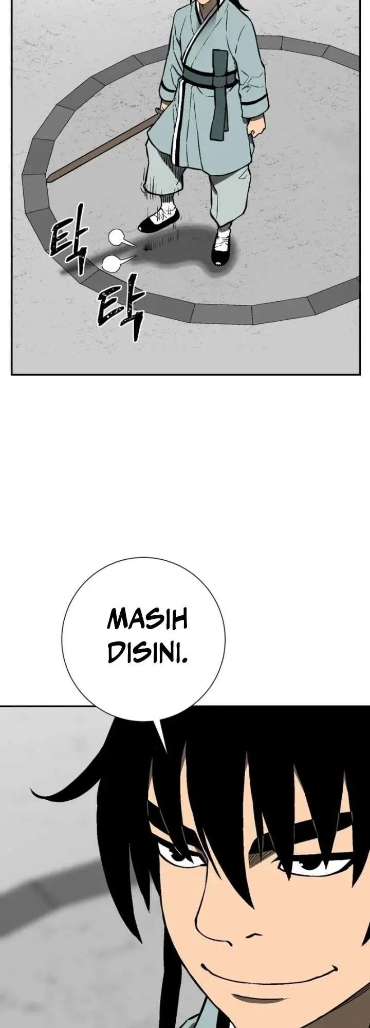 image-komik-tales-of-a-shinning-sword-chapter-29-22/77