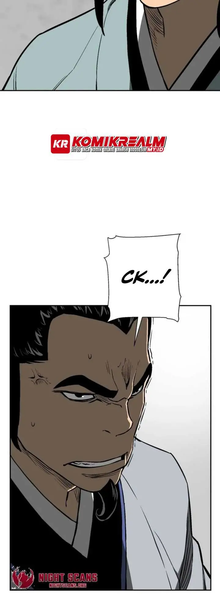 image-komik-tales-of-a-shinning-sword-chapter-29-23/77