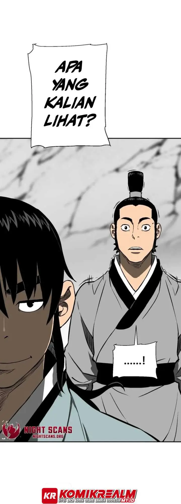 image-komik-tales-of-a-shinning-sword-chapter-29-24/77