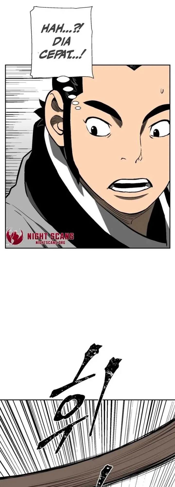 image-komik-tales-of-a-shinning-sword-chapter-29-27/77