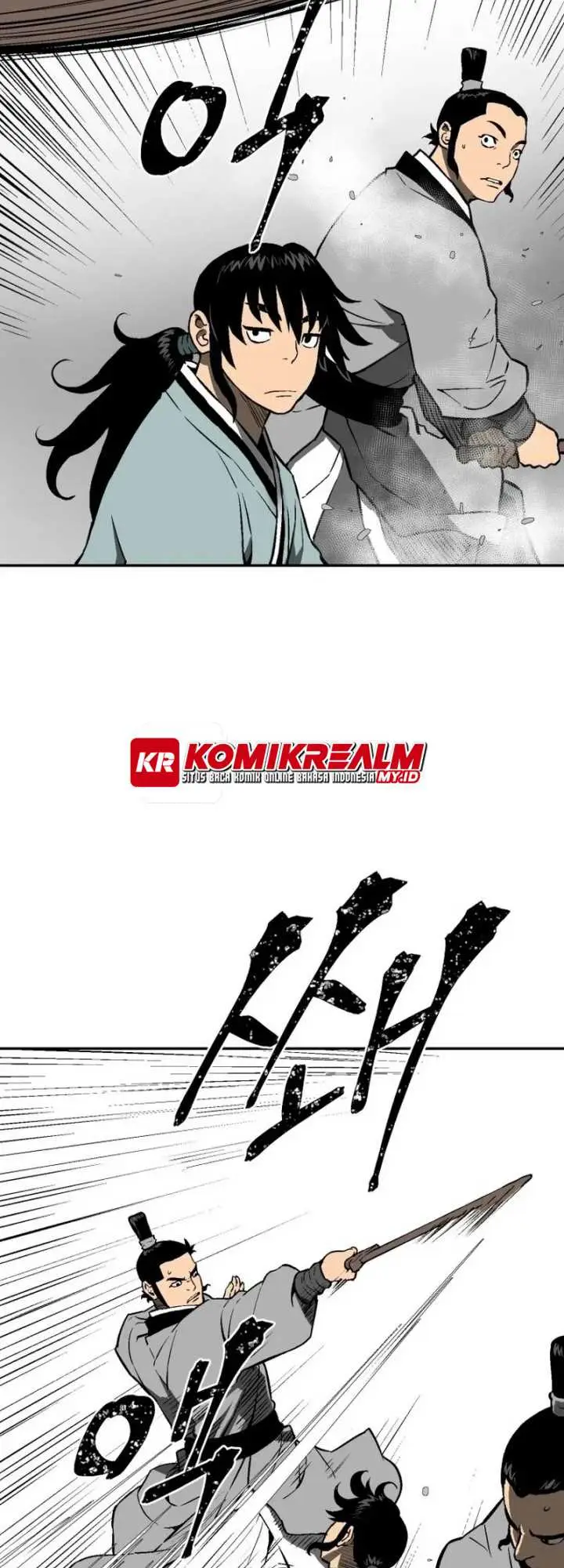 image-komik-tales-of-a-shinning-sword-chapter-29-28/77