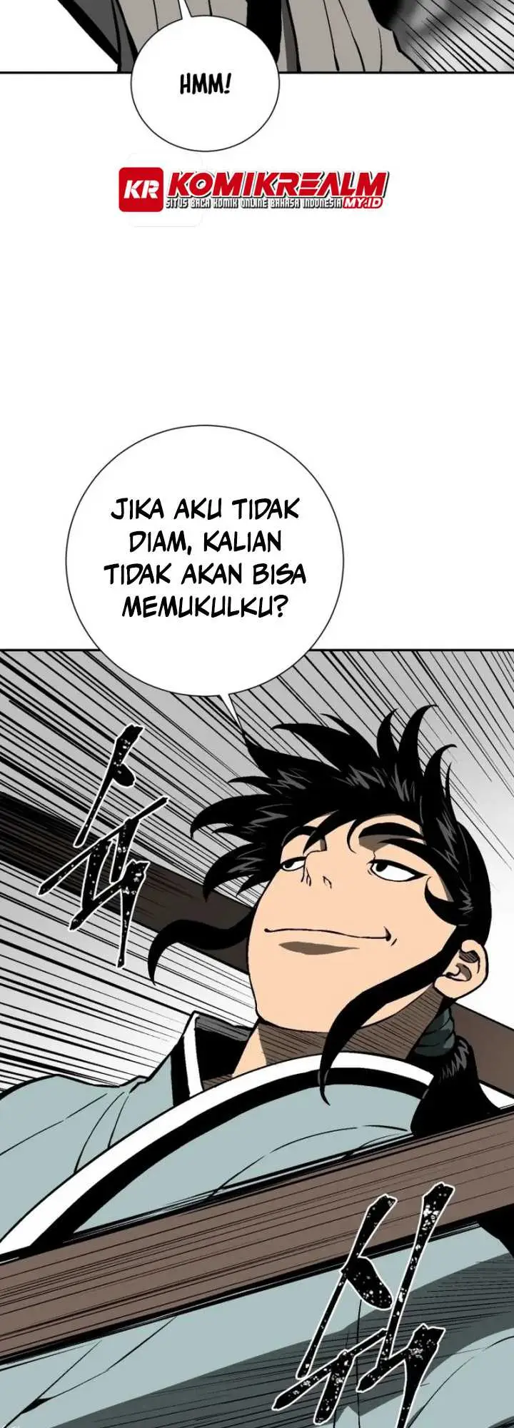image-komik-tales-of-a-shinning-sword-chapter-29-32/77