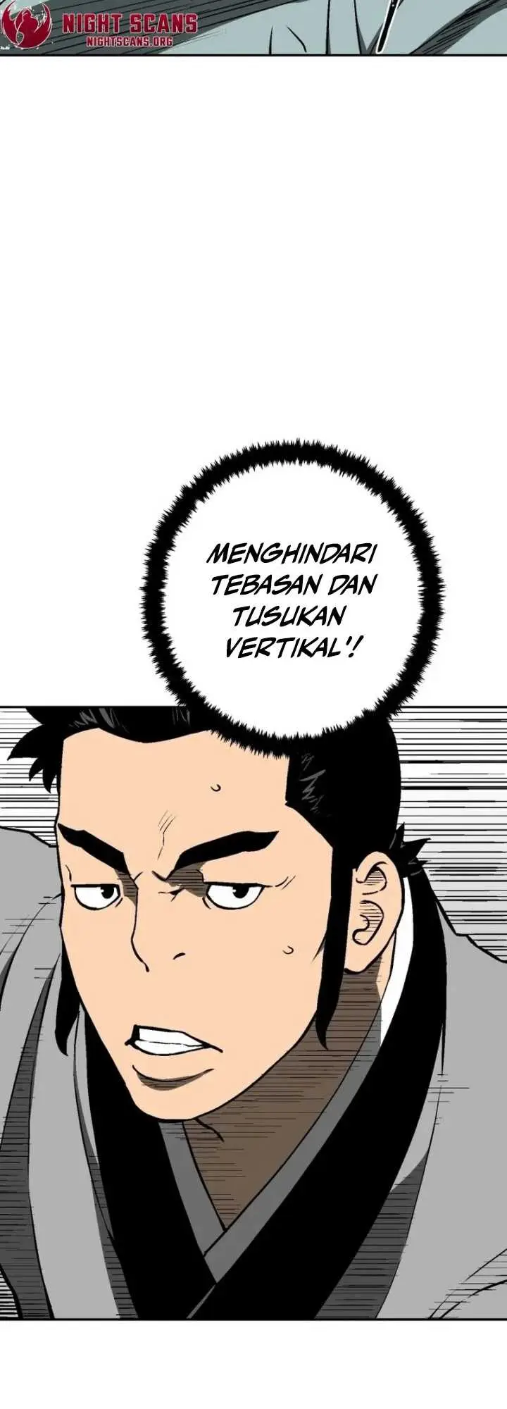 image-komik-tales-of-a-shinning-sword-chapter-29-33/77