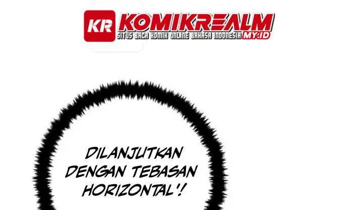 image-komik-tales-of-a-shinning-sword-chapter-29-34/77