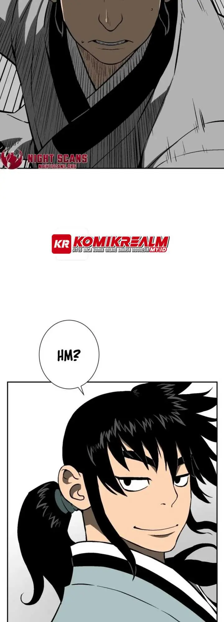 image-komik-tales-of-a-shinning-sword-chapter-29-36/77